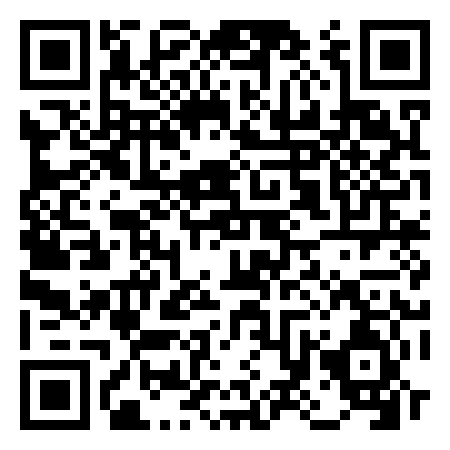 QR Kód cvičení z češtiny na ZŠ: Vyjmenovaná slova po B, L, M, P a S (2), skupina 6