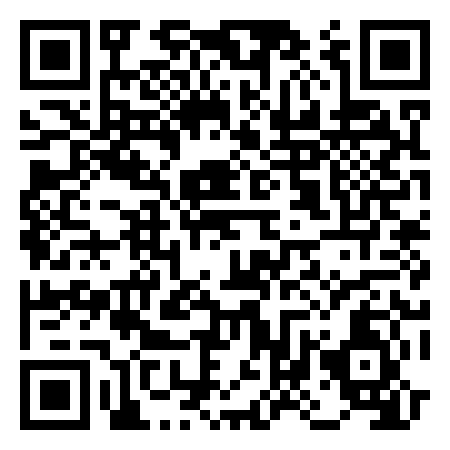 QR Kód cvičení z češtiny na ZŠ: Určování osoby a čísla u sloves, skupina 5