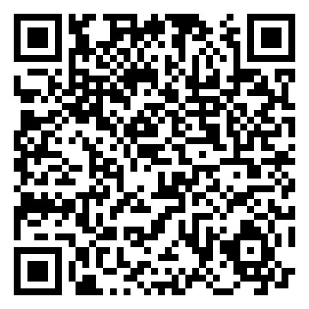 QR Kód cvičení z češtiny na ZŠ: Všechny slovní druhy - věty, skupina 5