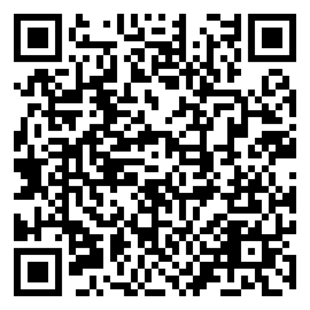QR Kód cvičení z češtiny na ZŠ: Vyjmenovaná slova po Z (3), skupina 6