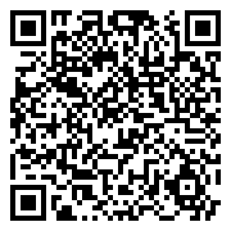 QR Kód cvičení z češtiny na ZŠ: Shoda přísudku s podmětem, skupina 8
