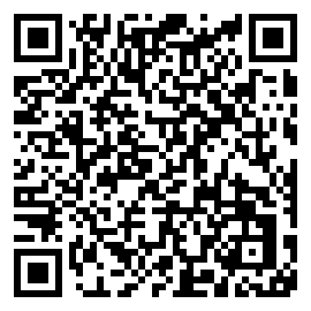 QR Kód cvičení z češtiny na ZŠ: Shoda přísudku s podmětem, skupina 8