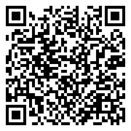QR Kód cvičení z češtiny na ZŠ: Vyjmenovaná slova po B, L, M, P, S a V (1), skupina 6