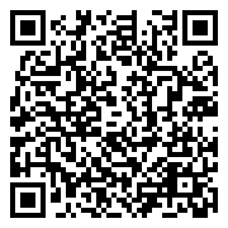 QR Kód cvičení z češtiny na ZŠ: Vyjmenovaná slova po B, L, M a P (3), skupina 6