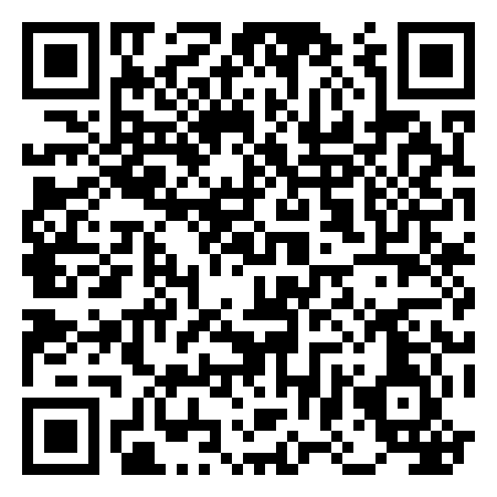 QR Kód cvičení z češtiny na ZŠ: Vyjmenovaná slova po M (3), skupina 6