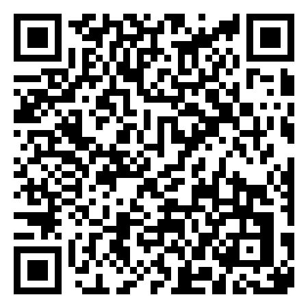 QR Kód cvičení z češtiny na ZŠ: Shoda přísudku s podmětem, skupina 8