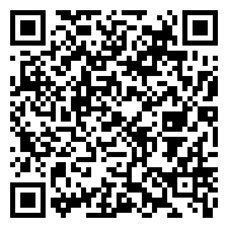 QR Kód cvičení z češtiny na ZŠ: Určování rodu u podstatných jmen, skupina 5
