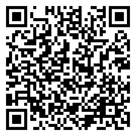QR Kód cvičení z češtiny na ZŠ: Zvolit malé - velké písmeno, skupina 5