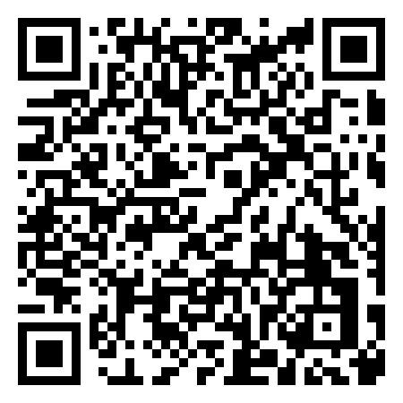 QR Kód cvičení z češtiny na ZŠ: Vyjmenovaná slova po P (2), skupina 6