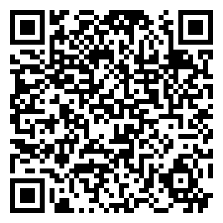 QR Kód cvičení z češtiny na ZŠ: Vyjmenovaná slova po B a L (1), skupina 6