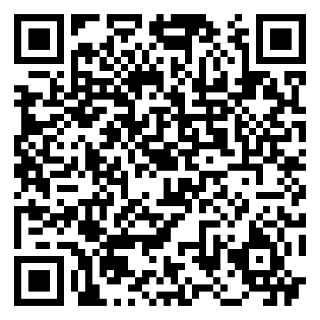 QR Kód cvičení z češtiny na ZŠ: Vyjmenovaná slova po Z (3), skupina 6
