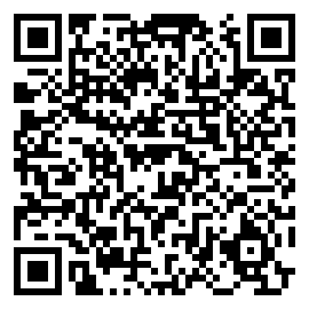 QR Kód cvičení z češtiny na ZŠ: Doplnění první slabiky, skupina 2