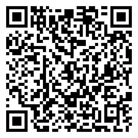 QR Kód cvičení z češtiny na ZŠ: Vyjmenovaná slova po B (2), skupina 6