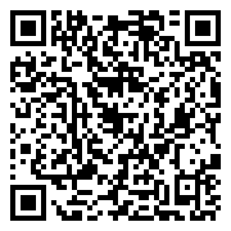 QR Kód cvičení z češtiny na ZŠ: Vyjmenovaná slova po L (2), skupina 6