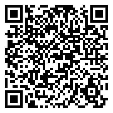 QR Kód cvičení z češtiny na ZŠ: Vyjmenovaná slova po B a L (1), skupina 6