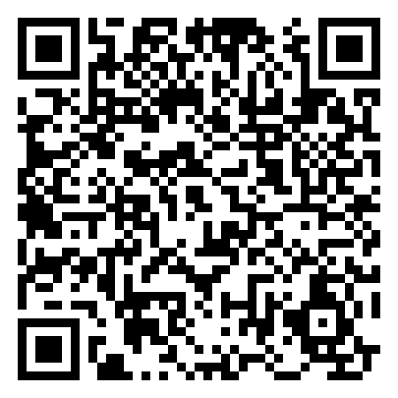 QR Kód cvičení z češtiny na ZŠ: Písmeno L - uprostřed slova, skupina 1
