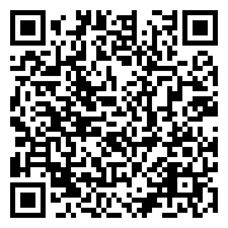 QR Kód cvičení z češtiny na ZŠ: Vyjmenovaná slova - komplet (1), skupina 6