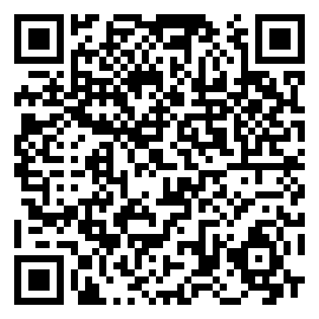 QR Kód cvičení z češtiny na ZŠ: Vyjmenovaná slova po B, L a M (2), skupina 6