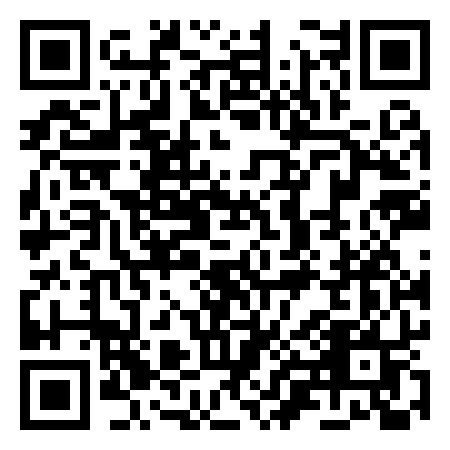 QR Kód cvičení z češtiny na ZŠ: Vyjmenovaná slova po P (3), skupina 6