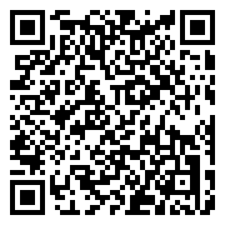 QR Kód cvičení z češtiny na ZŠ: Určování pádu podstatných jmen, skupina 5