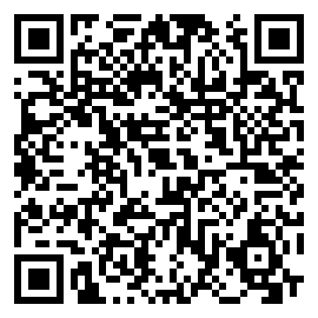 QR Kód cvičení z češtiny na ZŠ: Podstatná jména, slovesa, skupina 5