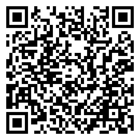 QR Kód cvičení z češtiny na ZŠ: Vyjmenovaná slova po B a L (1), skupina 6