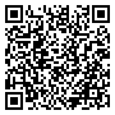 QR Kód cvičení z češtiny na ZŠ: Shoda přísudku s podmětem, skupina 8