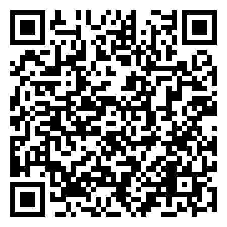 QR Kód cvičení z češtiny na ZŠ: Vyjmenovaná slova po B (2), skupina 6