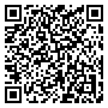 QR Kód cvičení z češtiny na ZŠ: Vyjmenovaná slova po B, L, M, P, S a V (2), skupina 6