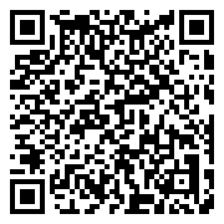 QR Kód cvičení z češtiny na ZŠ: Vyjmenovaná slova po L (2), skupina 6