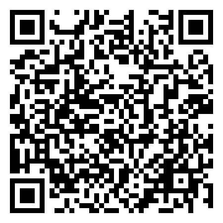 QR Kód cvičení z češtiny na ZŠ: Shoda přísudku s podmětem, skupina 8