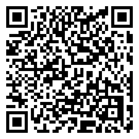 QR Kód cvičení z češtiny na ZŠ: Vyjmenovaná slova po S (2), skupina 6
