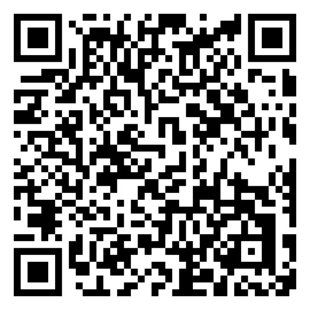 QR Kód cvičení z češtiny na ZŠ: Vyjmenovaná slova po B, L a M (2), skupina 6