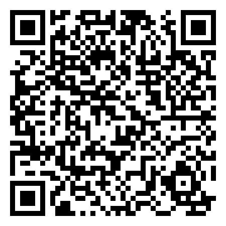 QR Kód cvičení z češtiny na ZŠ: Vyjmenovaná slova po B, L, M, P, S a V (3), skupina 6