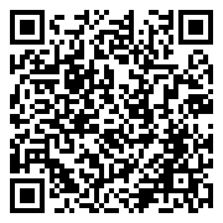 QR Kód cvičení z češtiny na ZŠ: Vyjmenovaná slova po M (1), skupina 6