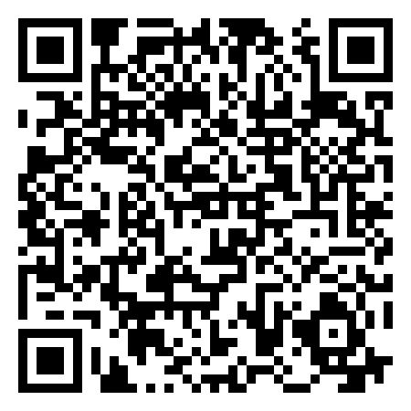 QR Kód cvičení z češtiny na ZŠ: Vyjmenovaná slova po V (1), skupina 6