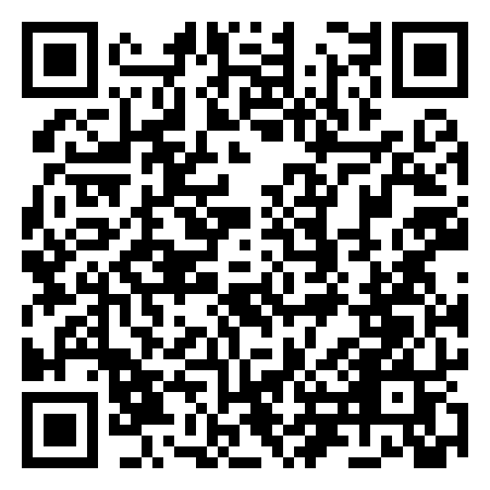 QR Kód cvičení z češtiny na ZŠ: Určení kořenu, skupina 5