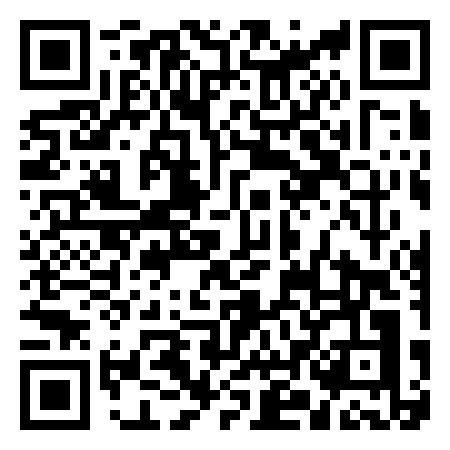 QR Kód cvičení z češtiny na ZŠ: Podstatná jména, přídavná jména, slovesa a příslovce, skupina 5