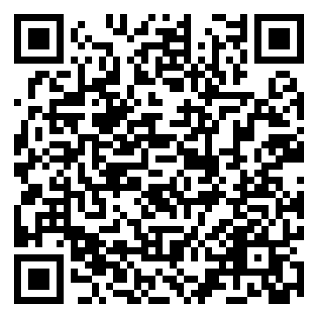QR Kód cvičení z češtiny na ZŠ: Vyjmenovaná slova po F, skupina 6