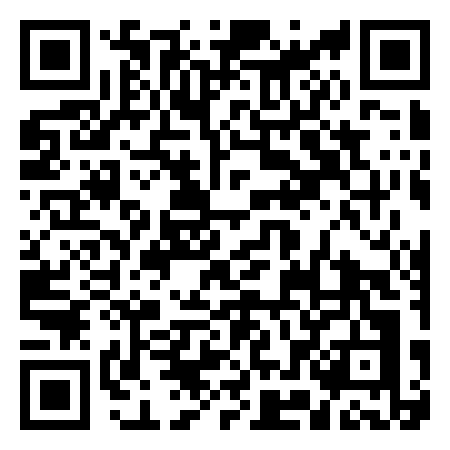 QR Kód cvičení z češtiny na ZŠ: Vyjmenovaná slova po B a L (2), skupina 6