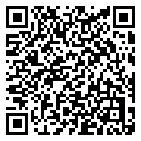 QR Kód cvičení z češtiny na ZŠ: Vyjmenovaná slova po B, L a M (2), skupina 6