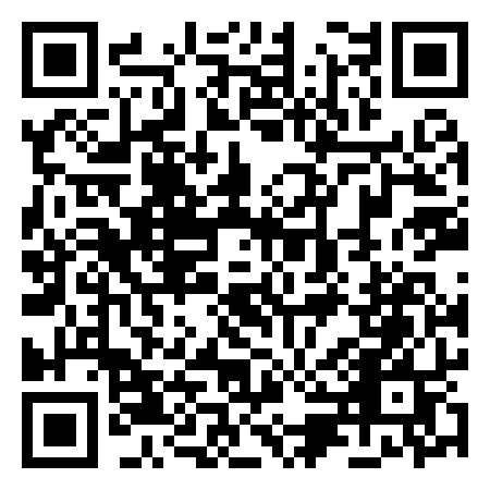 QR Kód cvičení z češtiny na ZŠ: Vyjmenovaná slova - komplet (2), skupina 6