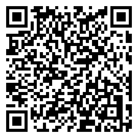 QR Kód cvičení z češtiny na ZŠ: Shoda přísudku s podmětem, skupina 8