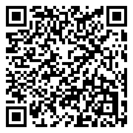 QR Kód cvičení z češtiny na ZŠ: Určování osoby a čísla u sloves, skupina 5