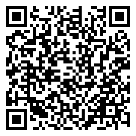 QR Kód cvičení z češtiny na ZŠ: Vyjmenovaná slova po B, L, M a P (1), skupina 6
