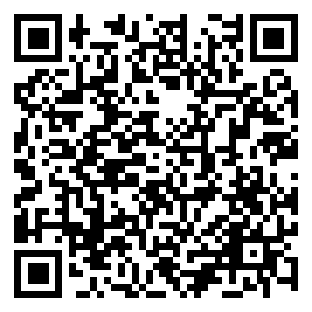 QR Kód cvičení z češtiny na ZŠ: Vyjmenovaná slova po S (3), skupina 6