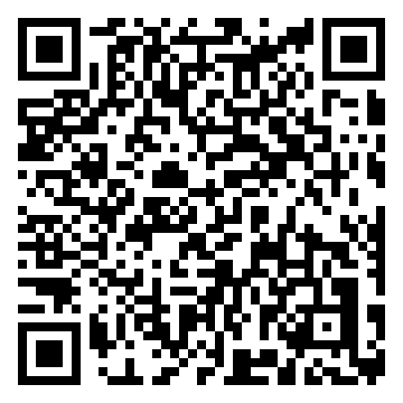QR Kód cvičení z češtiny na ZŠ: Slovo odvozené, skupina 5