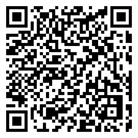 QR Kód cvičení z češtiny na ZŠ: Vyjmenovaná slova - komplet (1), skupina 6