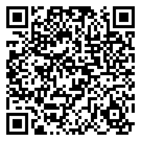 QR Kód cvičení z češtiny na ZŠ: Shoda přísudku s podmětem, skupina 8