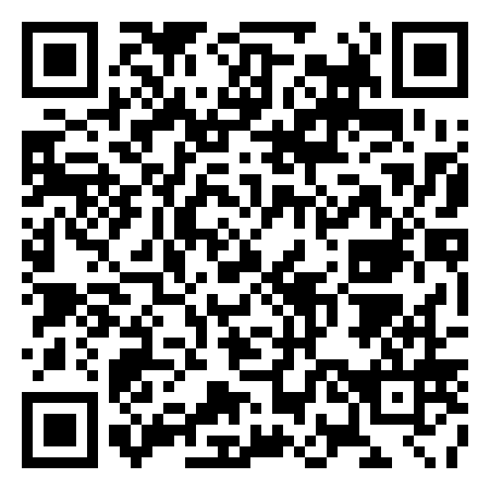 QR Kód cvičení z češtiny na ZŠ: Vyjmenovaná slova po B (2), skupina 6